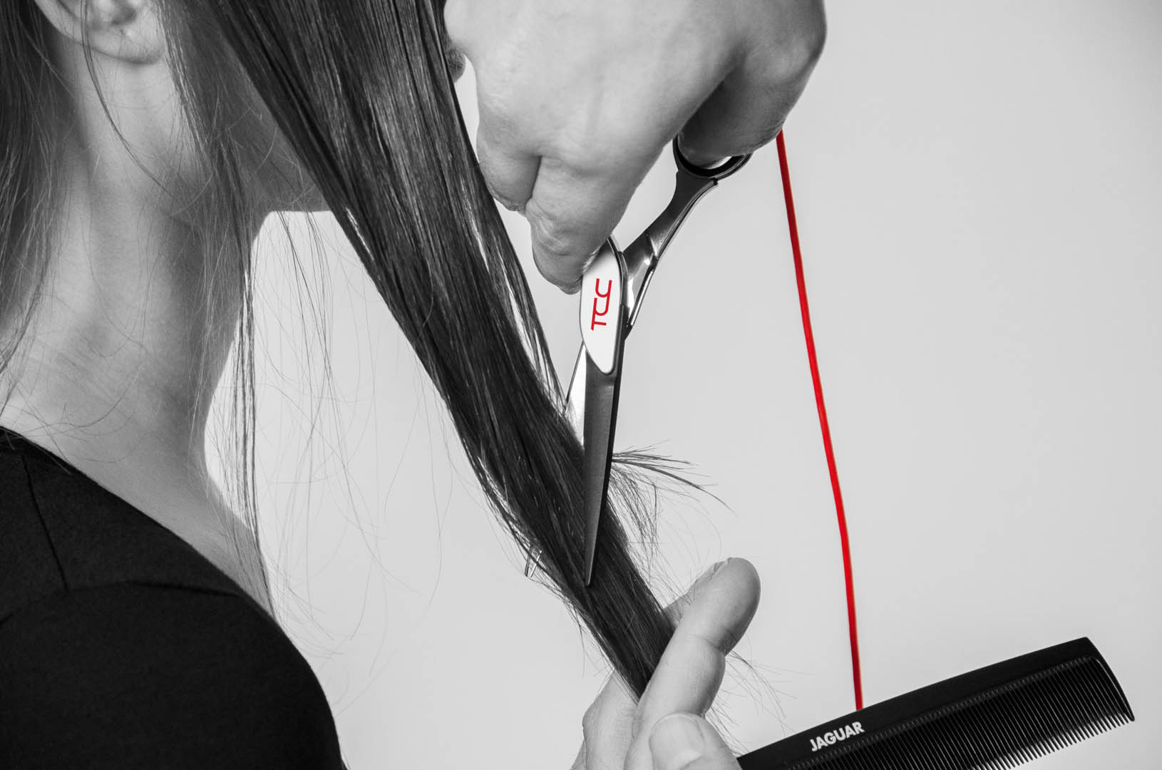 peluqueria-miami-platja-tijeras-cauterizadoras