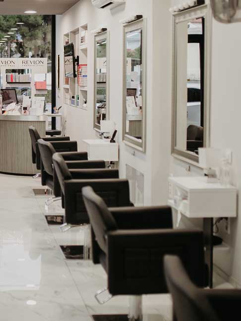 Coloracion-sin-amoiaco-Miami-platja-nuestro-salon