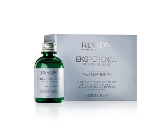 Tratamientos-capilares-peluqueria-anticaspa