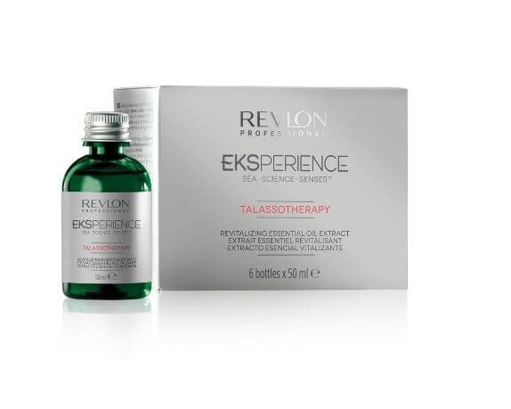 Tratamientos-capilares-peluqueria-caida-cabello