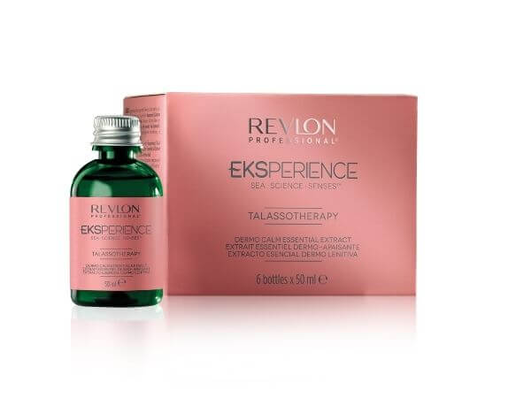 Tratamientos-capilares-peluqueria-cuero-cabelludo-sensible