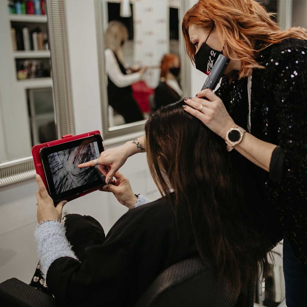 Tratamientos-capilares-peluqueria-diagnostico-capilar