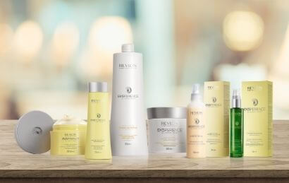 Tratamientos-capilares-peluqueria-hidratante