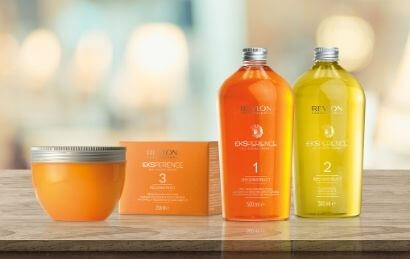 Tratamientos-capilares-peluqueria-reconstructor