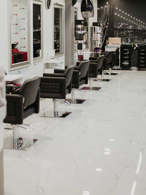 alisado-keratina-tarragona-local