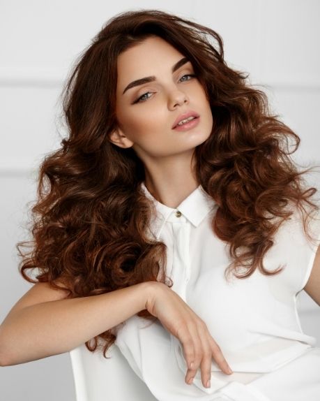 coloracion-sin-amoniaco-miami-platja-color-marron