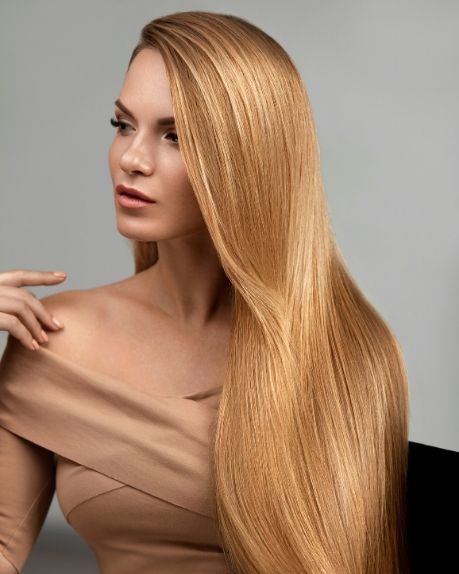 coloracion-sin-amoniaco-miami-platja-coloracion-cabello