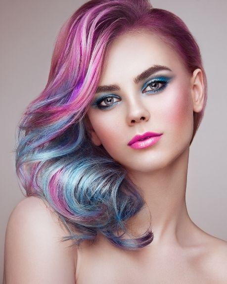 coloracion-sin-amoniaco-miami-platja-coloracion.