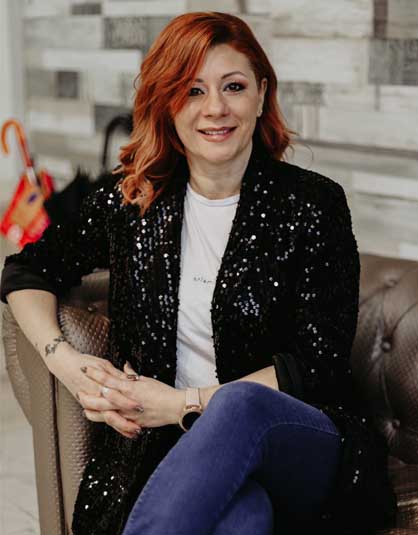 la-mejor-peluqueria-de-tarragona-styl-2-susana-de-la-calle