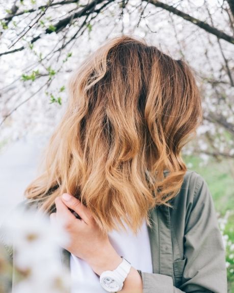 mechas-balayage-peluqueria-miami-platja-eye-tiger.