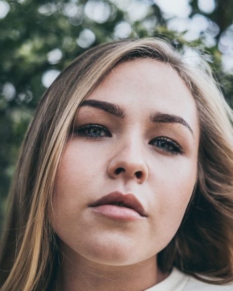 mechas-balayage-peluqueria-miami-platja-mechas-monipis.