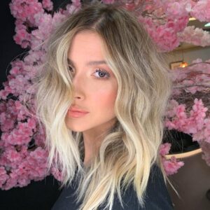 mechas-balayage-peluqueria-miami-platja-mechas-shadow-root