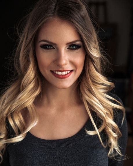 mechas-balayage-peluqueria-miami-platja.