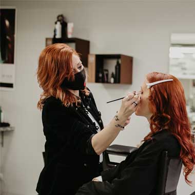 peluqueria-para-bodas-tarragona