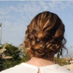 peluqueria-y-maquillaje-para-bodas-tarragona-resena