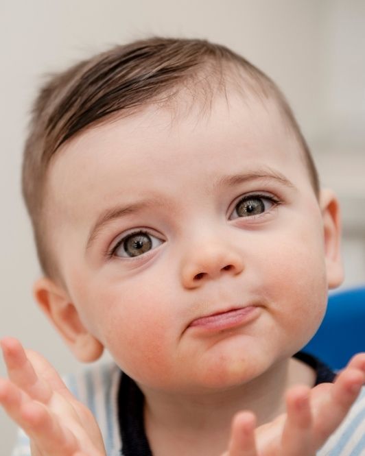 tijera-cauterizadora-corte-niños-miami-platja