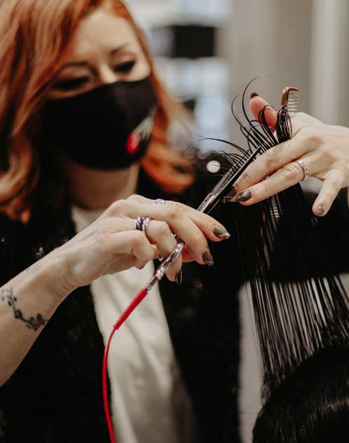 tijeras-cauterizadoras-cabello-corte