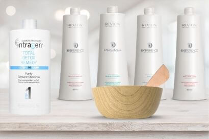 tratamientos-capilares-peluqueria-peelin