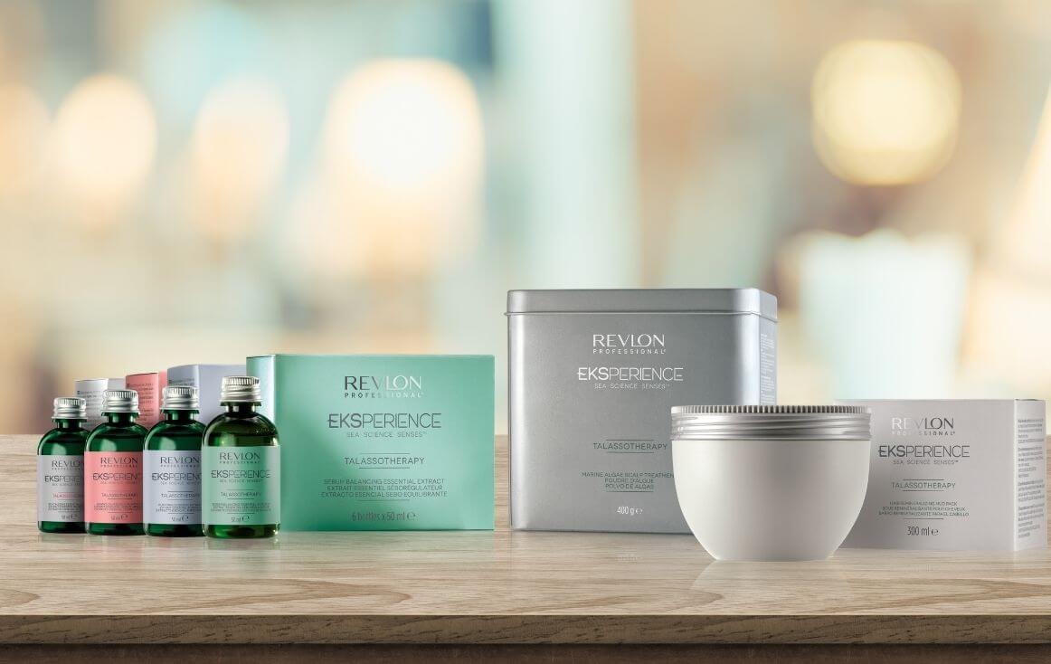 tratamientos-capilares-peluqueria-talasoterapia-productos