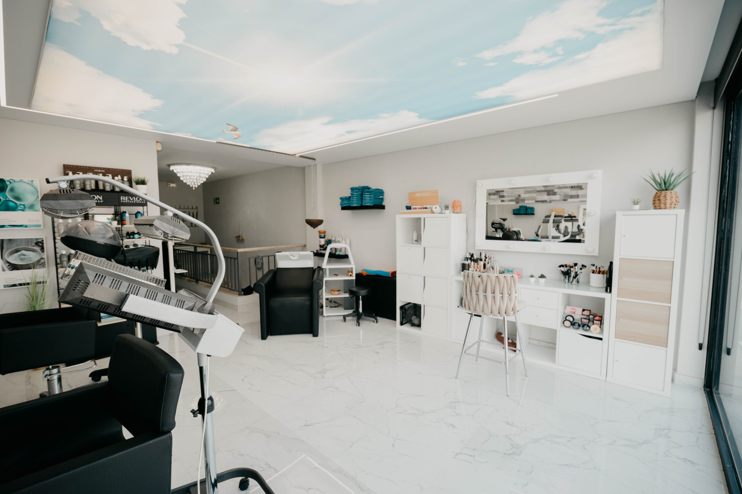 peluqueria-miami-platja-styl2-arriba