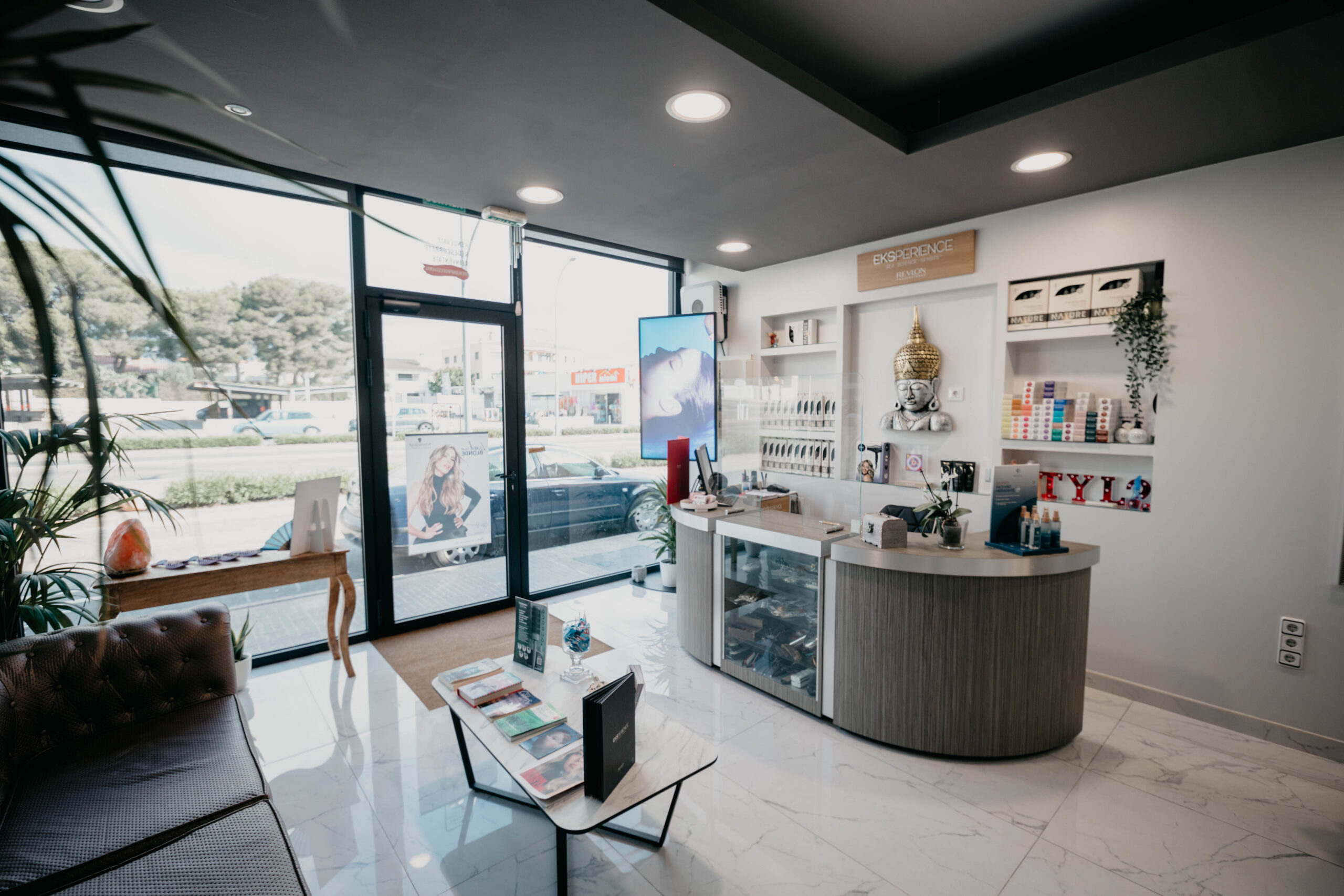 peluqueria-miami-platja-styl2-recepcion