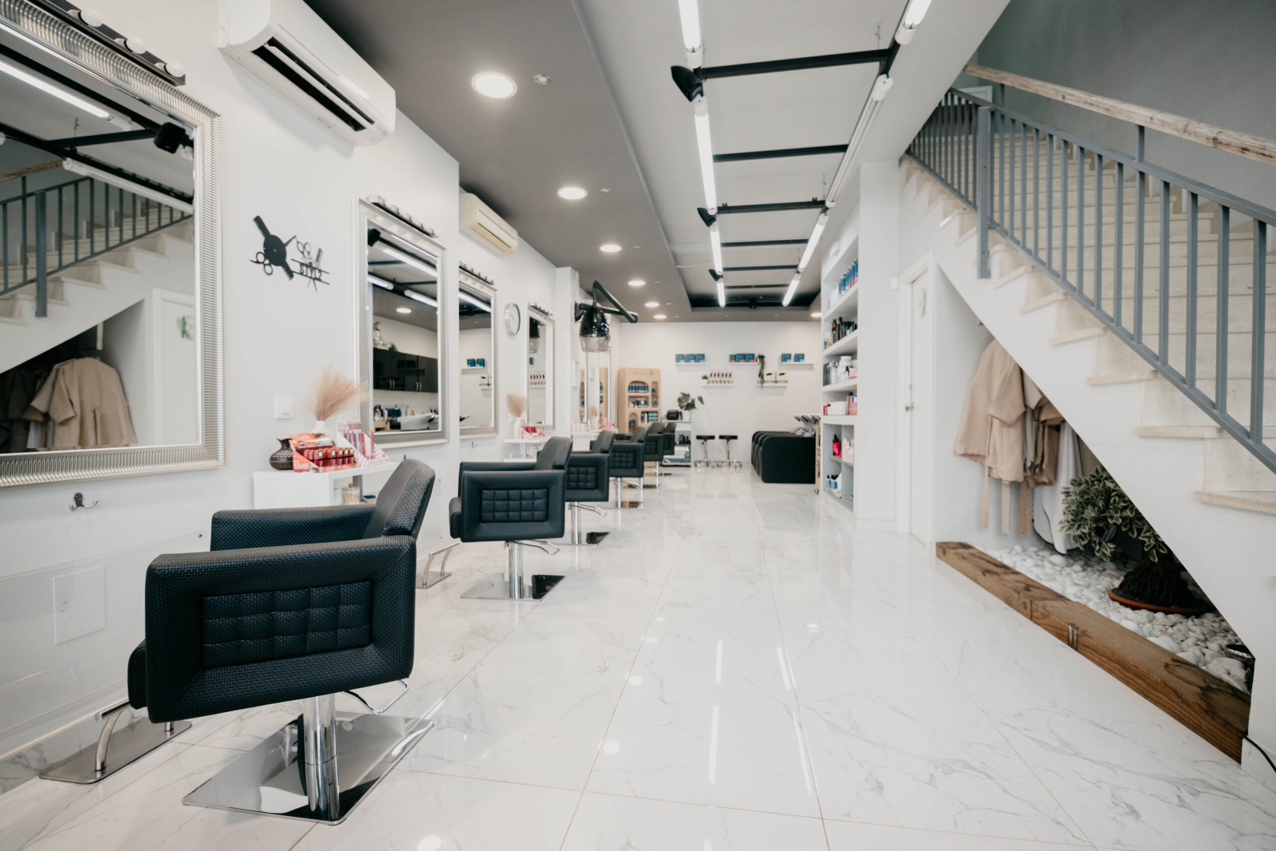 peluqueria-miami-platja-styl2-salon