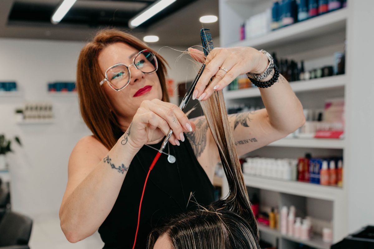 peluqueria-miami-platja-corte