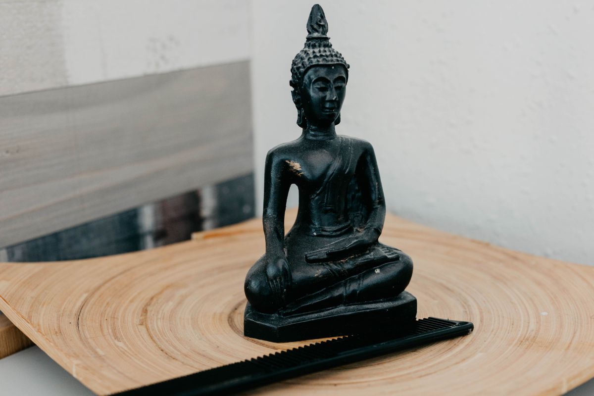 peluqueria-miami-platja-spa-capilar