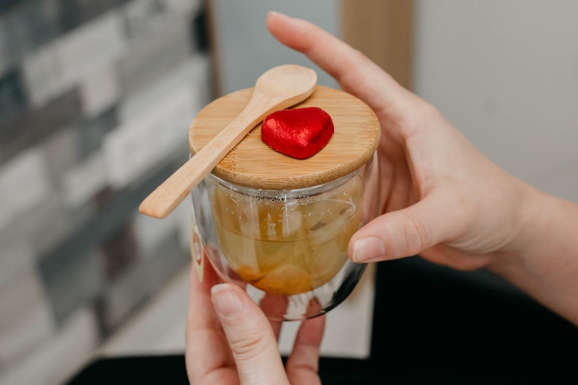 peluqueria-miami-platja-styl-2 (4)