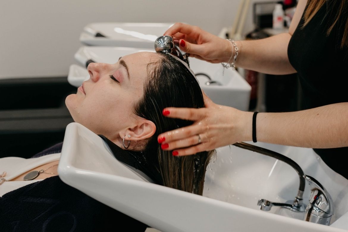 peluqueria-miami-platja-styl-2 (5)