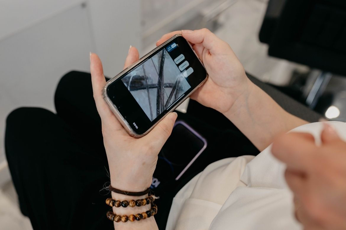 peluqueria-miami-platja-styl-2 (6)