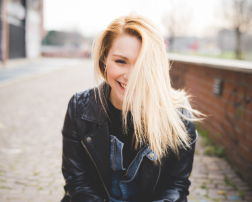 alisado-de-keratina-anticrespo