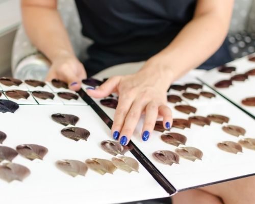 coloracion-sin-amoniaco-miami-platja-cabello