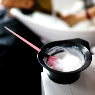 coloracion-sin-amoniaco-miami-platja-color-cabello