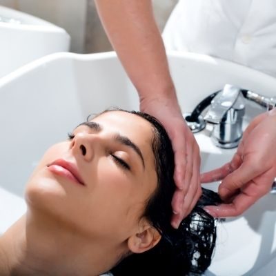 coloracion-sin-amoniaco-miami-platja-cuidado-cabello