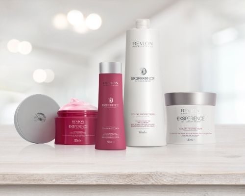 coloracion-sin-amoniaco-miami-platja-cuidado-post-color