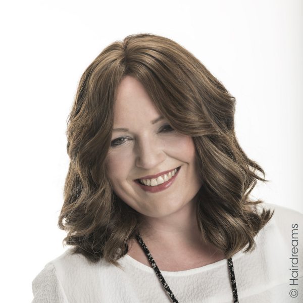 extensiones-hairdreams-cabello-natural-nanolaserbeamer-melenita