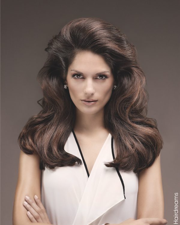 extensiones-hairdreams-nanolaserbeamer-30cm