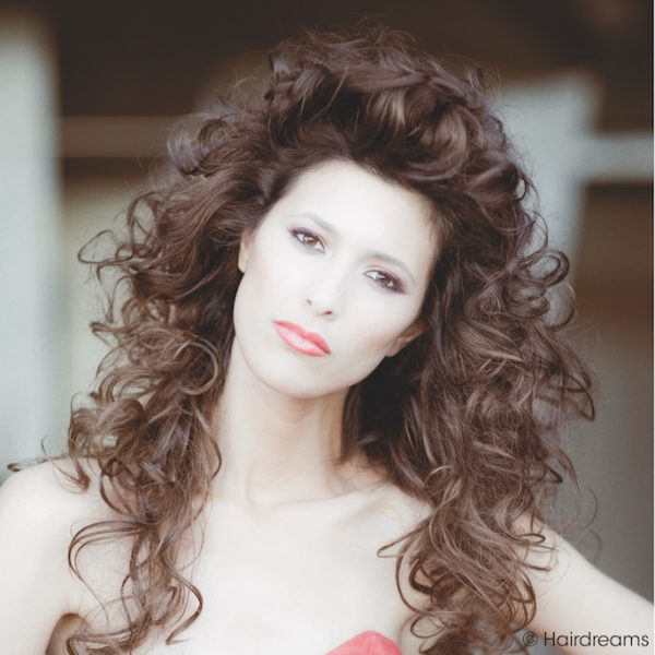 extensiones-hairdreams-nanolaserbeamer-ondulado