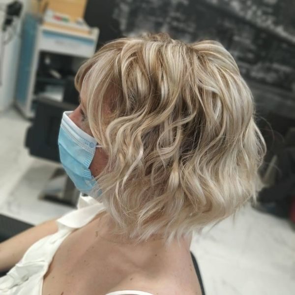 mechas-balayage-peluqueria-miami-platja-mechas-babylight-platina