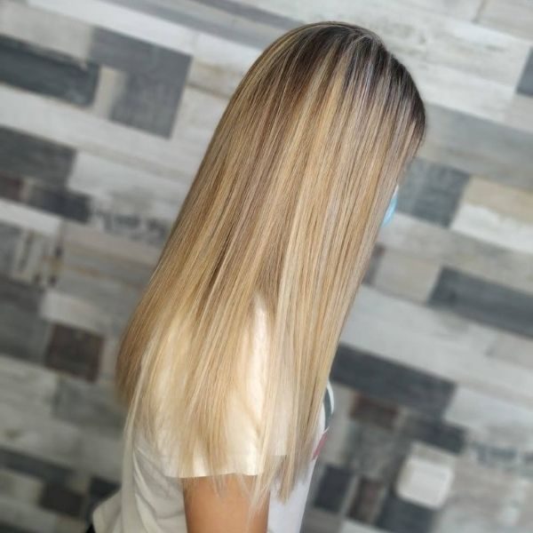 mechas-balayage-peluqueria-miami-platja-mechas-babylight-rubias