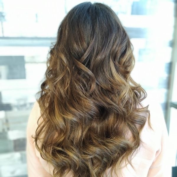 mechas-balayage-peluqueria-miami-platja-mechas-balayage