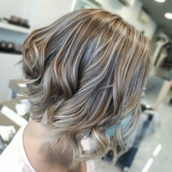 mechas-balayage-peluqueria-miami-platja-mechas.